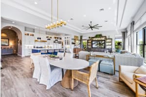 19981 SE Water Grass Drive, Jupiter, FL 33458 Sold 06/28/24