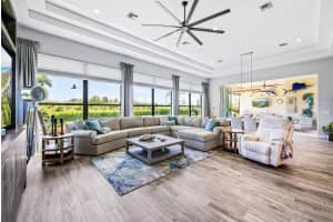 19981 SE Water Grass Drive, Jupiter, FL 33458 Sold 06/28/24