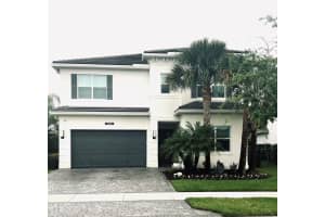 15235 Seaglass Terrace Lane, Delray Beach, FL 33446 Sold 06/21/24