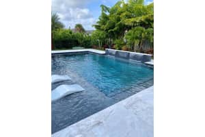 15235 Seaglass Terrace Lane, Delray Beach, FL 33446 Sold 06/21/24