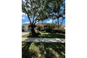 7760 Spring Creek Drive, West Palm Beach, FL 33411 Sold 07/24/24