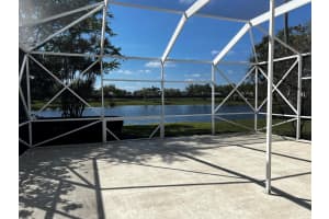 7760 Spring Creek Drive, West Palm Beach, FL 33411 Sold 07/24/24