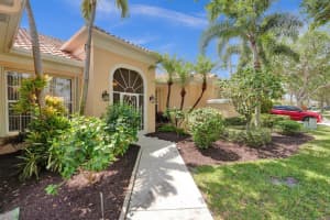 7760 Spring Creek Drive, West Palm Beach, FL 33411 Sold 07/24/24