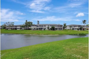 2830 SW 13th Street 101, Delray Beach, FL 33445 Sold 06/21/24