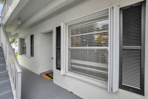 2830 SW 13th Street 101, Delray Beach, FL 33445 Sold 06/21/24