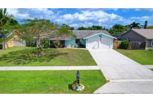 112 Cortes Avenue, Royal Palm Beach, FL 33411 Sold 08/19/24