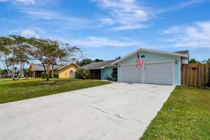 112 Cortes Avenue, Royal Palm Beach, FL 33411 Sold 08/19/24