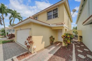 3306 Commodore Court, West Palm Beach, FL 33411 Sold 05/10/24