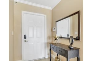 3306 Commodore Court, West Palm Beach, FL 33411 Sold 05/10/24