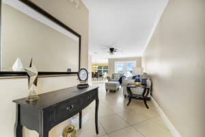 3306 Commodore Court, West Palm Beach, FL 33411 Sold 05/10/24