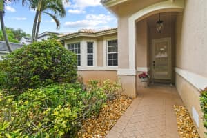 1125 Egret Circle S, Jupiter, FL 33458 Sold 07/18/24
