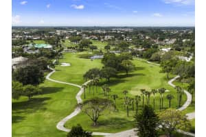 4103 SE Fairway East, Stuart, FL 34997 Sold 09/04/24