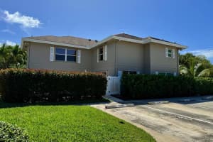 3349 SW Sunset Trace Circle, Palm City, FL 34990 Sold 05/09/24
