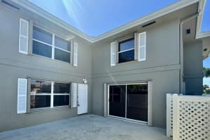 3349 SW Sunset Trace Circle, Palm City, FL 34990 Sold 05/09/24