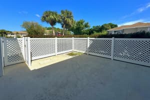 3349 SW Sunset Trace Circle, Palm City, FL 34990 Sold 05/09/24