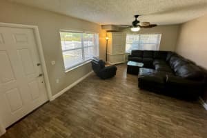 3349 SW Sunset Trace Circle, Palm City, FL 34990 Sold 05/09/24