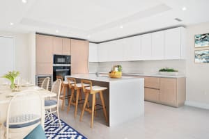 3100 N Ocean Drive 1406 P, Singer Island, FL 33404 Sold 02/26/25