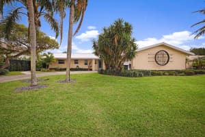 112 Fathom Road, North Palm Beach, FL 33408 Sold 03/11/25