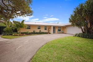 112 Fathom Road, North Palm Beach, FL 33408 Sold 03/11/25