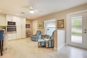 112 Fathom Road, North Palm Beach, FL 33408 Sold 03/11/25