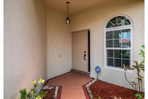 2621 Crabapple Circle, Boynton Beach, FL 33436 Sold 10/01/24