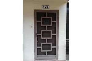 14893 Wedgefield Dr APT 102, Delray Beach, FL 33446, Sold 10/21/24