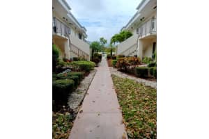 14893 Wedgefield Dr APT 102, Delray Beach, FL 33446, Sold 10/21/24