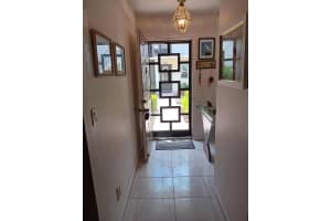 14893 Wedgefield Dr APT 102, Delray Beach, FL 33446, Sold 10/21/24