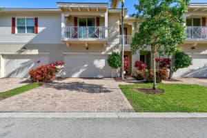 7273 Oxford Ct, Palm Beach Gardens, FL 33418, Sold 02/07/25