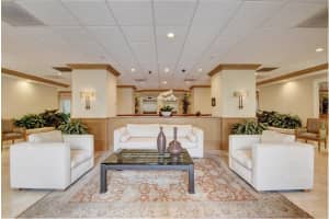 4201 N Ocean Blvd APT 302, Boca Raton, FL 33431, Sold 05/29/24