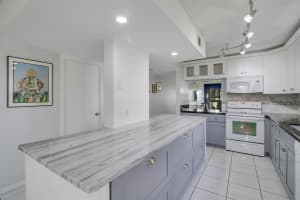 13833 Royal Palm Ct Apt C, Delray Beach, FL 33484, Sold 03/03/25