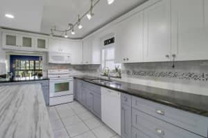 13833 Royal Palm Ct Apt C, Delray Beach, FL 33484, Sold 03/03/25