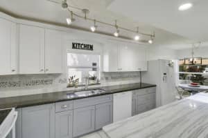 13833 Royal Palm Ct Apt C, Delray Beach, FL 33484, Sold 03/03/25