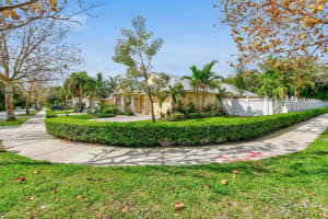 350 Clocktower Drive, Jupiter, FL 33458 Sold 06/20/24