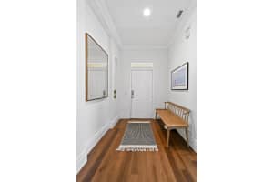 350 Clocktower Drive, Jupiter, FL 33458 Sold 06/20/24