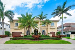 953 Banyan Dr, Delray Beach, FL 33483, Sold 06/20/24