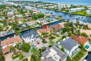 953 Banyan Dr, Delray Beach, FL 33483, Sold 06/20/24