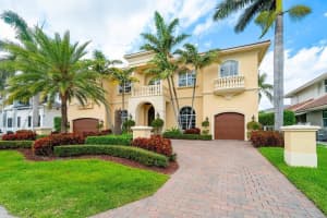 953 Banyan Dr, Delray Beach, FL 33483, Sold 06/20/24