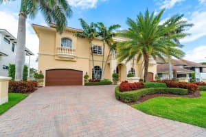 953 Banyan Dr, Delray Beach, FL 33483, Sold 06/20/24