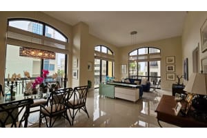 701 S Olive Avenue 311, West Palm Beach, FL 33401 Sold 06/20/24