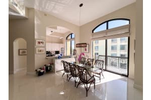 701 S Olive Avenue 311, West Palm Beach, FL 33401 Sold 06/20/24