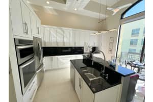 701 S Olive Avenue 311, West Palm Beach, FL 33401 Sold 06/20/24