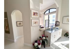 701 S Olive Avenue 311, West Palm Beach, FL 33401 Sold 06/20/24