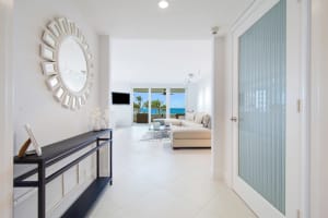 550 S Ocean Boulevard 405, Boca Raton, FL 33432 Sold 06/28/24