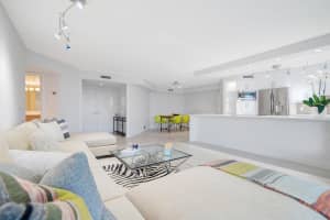550 S Ocean Boulevard 405, Boca Raton, FL 33432 Sold 06/28/24