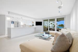 550 S Ocean Boulevard 405, Boca Raton, FL 33432 Sold 06/28/24