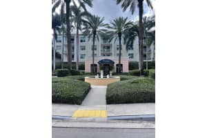 802 W Windward Way 316, Lantana, FL 33462 Sold 06/03/24