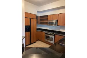 802 W Windward Way 316, Lantana, FL 33462 Sold 06/03/24