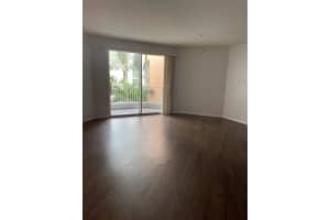 802 W Windward Way 316, Lantana, FL 33462 Sold 06/03/24