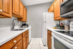 4416 NW 6th Avenue, Deerfield Beach, FL 33064 Sold 05/03/24